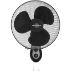 Ventilador Orbegozo 40W de pared