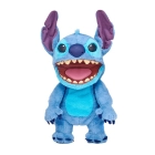 Peluche Electrónico Stitch de Lilo & Stitch con Acciones