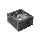 Fuente ATX Tacens RADIX VII AG 600W 80plus Silver 10 Años