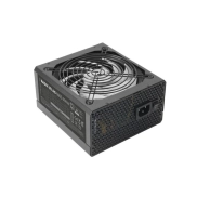 Fuente ATX Tacens RADIX VII AG 600W 80plus Silver 10 Años