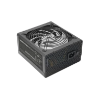 Fuente ATX Tacens RADIX VII AG 600W 80plus Silver 10 Años