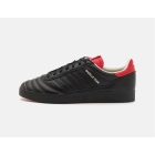 Zapatillas de piel Adidas Gazelle en tallas 39 a 47