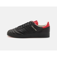 Zapatillas de piel Adidas Gazelle en tallas 39 a 47