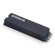 SSD KIOXIA EXCERIA 1TB M.2 para PS5 con disipador térmico