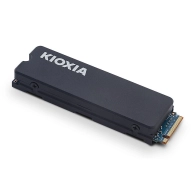 SSD KIOXIA EXCERIA 1TB M.2 para PS5 con disipador térmico