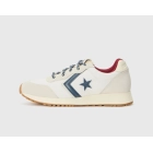 Zapatillas Premium OMEGA TRAINER Converse (Tallas 35-47.5)