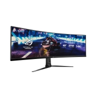 Monitor Gaming 49" Curvo ASUS ROG Strix XG49VQ 144 Hz