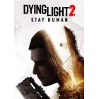 Dying Light 2 para PC en Steam