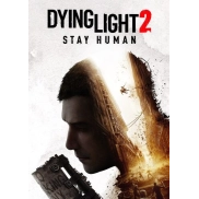 Dying Light 2 para PC en Steam