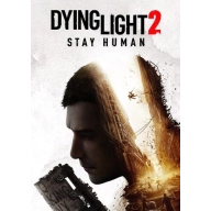 Dying Light 2 para PC en Steam