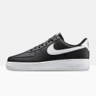Air Force 1 '07 de Nike: Clásico icónico y atemporal