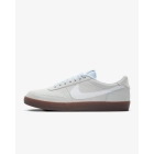 Killshot 2 de Nike: Estilo y Comodidad en Cada Paso