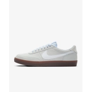Killshot 2 de Nike: Estilo y Comodidad en Cada Paso