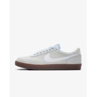 Killshot 2 de Nike: Estilo y Comodidad en Cada Paso