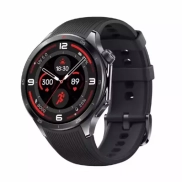 OnePlus Watch 3: Reloj Inteligente de Última Generación