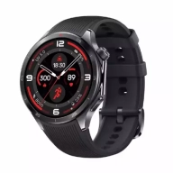 OnePlus Watch 3: Reloj Inteligente de Última Generación