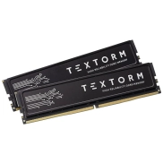 Textorm 32 GB DDR5 6000 MHz CL36 RAM (2x 16 GB)