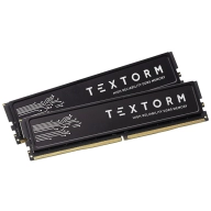 Textorm 32 GB DDR5 6000 MHz CL36 RAM (2x 16 GB)