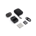 Cámara 360 DJI Osmo Standard Bundle