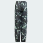 Pantalón Minecraft Junior - ADIDAS Originals