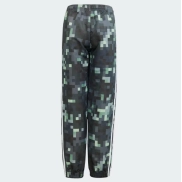Pantalón Minecraft Junior - ADIDAS Originals