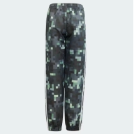 Pantalón Minecraft Junior - ADIDAS Originals