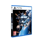Stellar Blade: PS5 Aventura Épica en Nuevos Mundos
