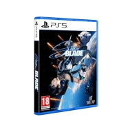 Stellar Blade: PS5 Aventura Épica en Nuevos Mundos