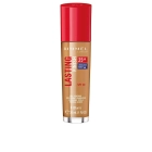 Base de Maquillaje 25H Rimmel London Tono 410 - 30ml