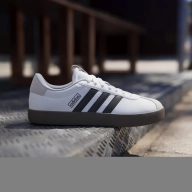 VL Court 3.0 de Adidas: estilo y comodidad en calzado