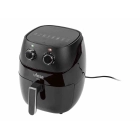 Freidora de aire 5 L 1500 W Ufesa