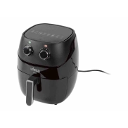 Freidora de aire 5 L 1500 W Ufesa