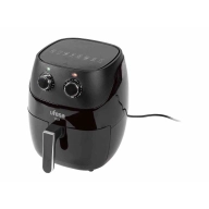 Freidora de aire 5 L 1500 W Ufesa