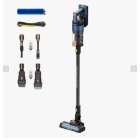 Aspirador vertical Taurus sin cable con motor digital 21.000PA