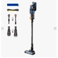 Aspirador vertical Taurus sin cable con motor digital 21.000PA
