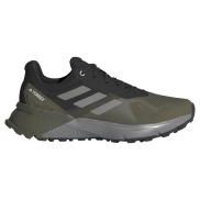Zapatillas de Trail Running Terrex Soulstride Rain.rdy para Hombre