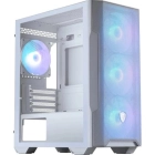 PC Gaming RX 9060 XT 16GB, i5 13400f, 32GB RAM, 1TB SSD