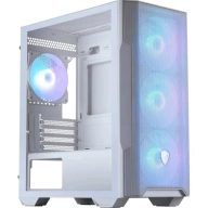 PC Gaming RX 9060 XT 16GB, i5 13400f, 32GB RAM, 1TB SSD