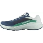 Zapatillas SALOMON Alphaglide para Senderismo Hombre
