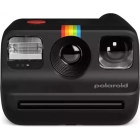 Polaroid Go Generation 2: Cámara instantánea portátil