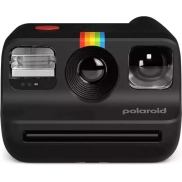 Polaroid Go Generation 2: Cámara instantánea portátil