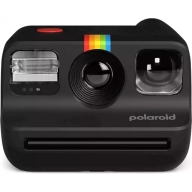 Polaroid Go Generation 2: Cámara instantánea portátil