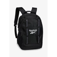 Mochila Reebok para Negocios