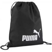 Saco unisex Puma Phase para gimnasio