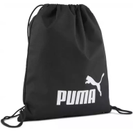 Saco unisex Puma Phase para gimnasio