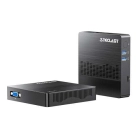 Mini PC Teclast N10 128GB y 6GB de RAM
