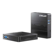 Mini PC Teclast N10 128GB y 6GB de RAM