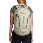 Mochila Hustle Pro 6.0 de Under Armour