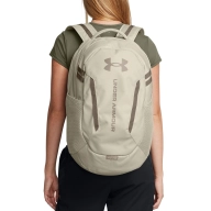 Mochila Hustle Pro 6.0 de Under Armour