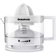 Exprimidor TC-350 de Taurus: Potencia y Eficiencia